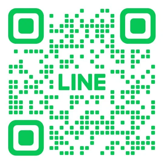 QR Code เพิ่มเพื่อน 32 ไทยรัฐ Line Official