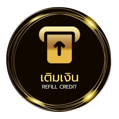 ฝากเงิน 32 ไทยรัฐ ไว 24 ชั่วโมง